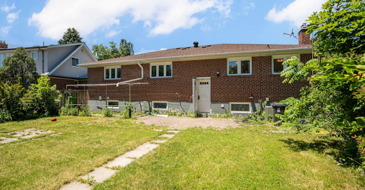 Main-141 Oakmeadow Boulevard, Toronto, ON, M1E 4H2 - 43