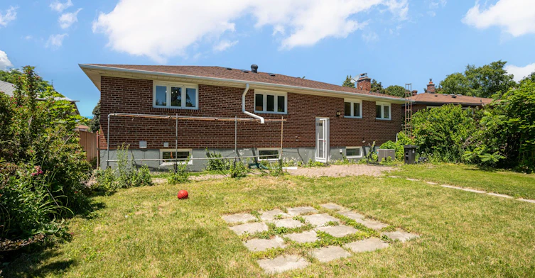 Main-141 Oakmeadow Boulevard, Toronto, ON, M1E 4H2 - 44
