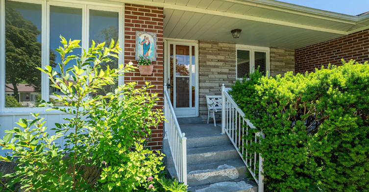 Main-141 Oakmeadow Boulevard, Toronto, ON, M1E 4H2 - 7