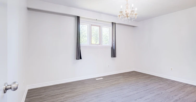 Main-141 Oakmeadow Boulevard, Toronto, ON, M1E 4H2 - 22