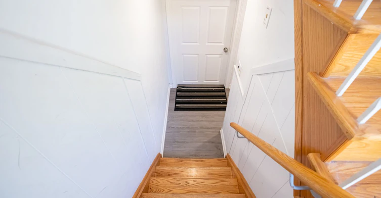 Main-141 Oakmeadow Boulevard, Toronto, ON, M1E 4H2 - 36