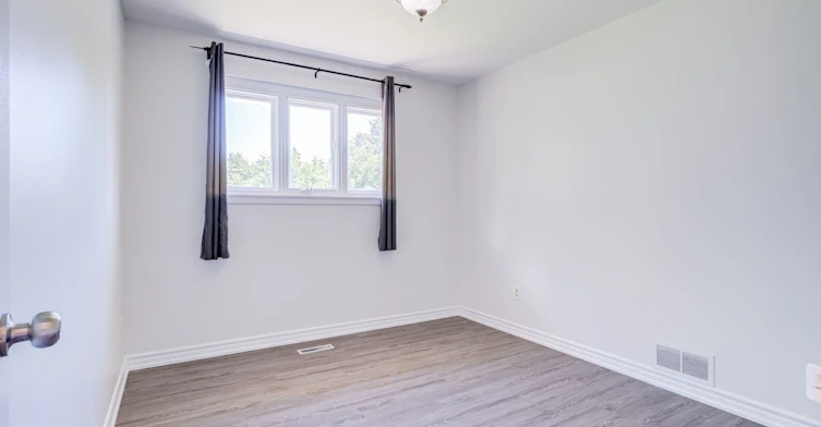 Main-141 Oakmeadow Boulevard, Toronto, ON, M1E 4H2 - 30