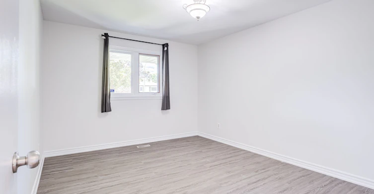 Main-141 Oakmeadow Boulevard, Toronto, ON, M1E 4H2 - 26