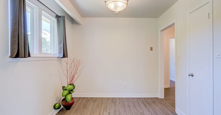 Main-141 Oakmeadow Boulevard, Toronto, ON, M1E 4H2 - 19