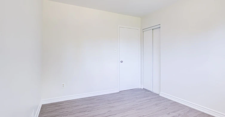 Main-141 Oakmeadow Boulevard, Toronto, ON, M1E 4H2 - 31