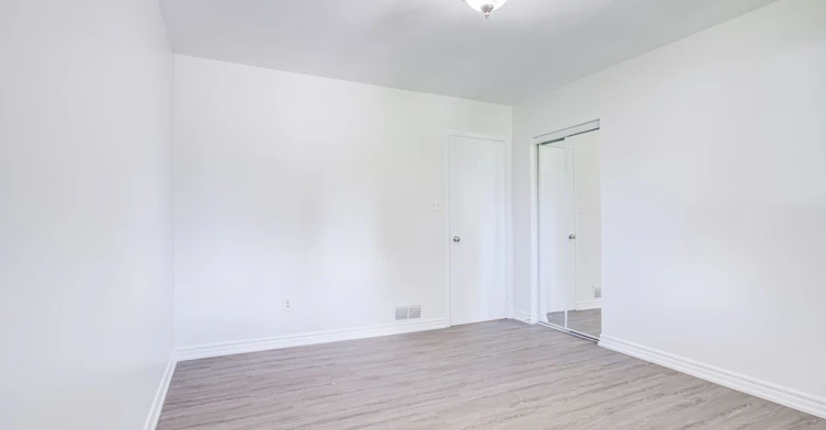 Main-141 Oakmeadow Boulevard, Toronto, ON, M1E 4H2 - 29