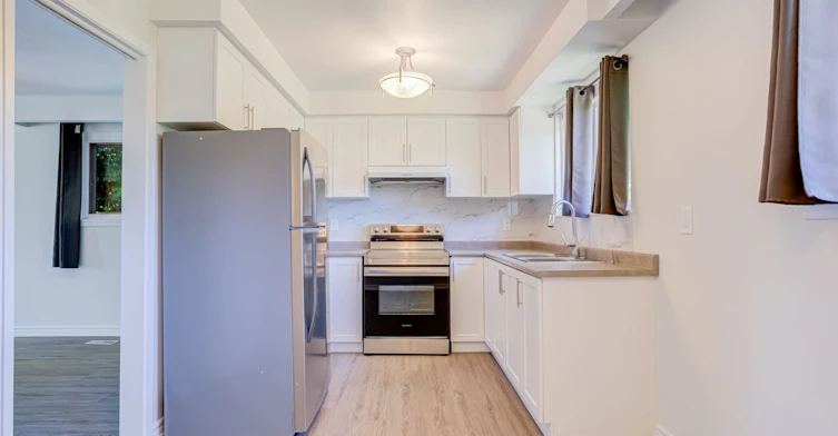 Main-141 Oakmeadow Boulevard, Toronto, ON, M1E 4H2 - 17