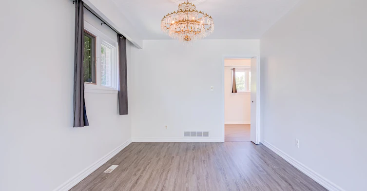 Main-141 Oakmeadow Boulevard, Toronto, ON, M1E 4H2 - 16