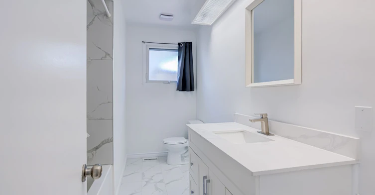 Main-141 Oakmeadow Boulevard, Toronto, ON, M1E 4H2 - 34