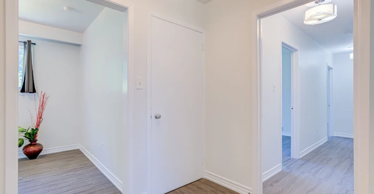 Main-141 Oakmeadow Boulevard, Toronto, ON, M1E 4H2 - 21