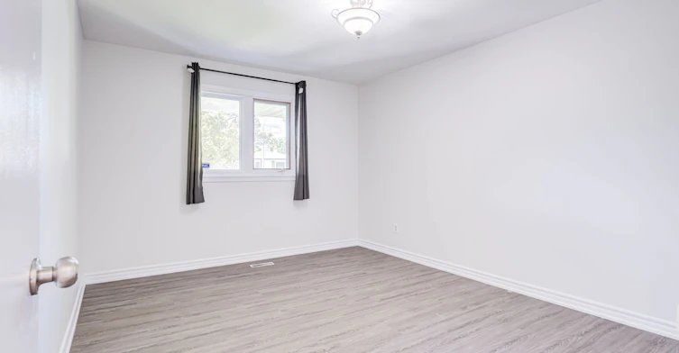 Main-141 Oakmeadow Boulevard, Toronto, ON, M1E 4H2 - 27
