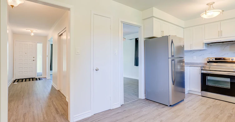 Main-141 Oakmeadow Boulevard, Toronto, ON, M1E 4H2 - 20