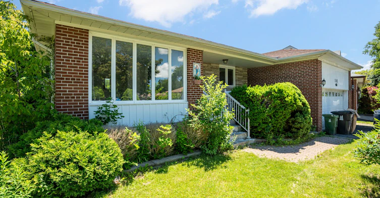 Main-141 Oakmeadow Boulevard, Toronto, ON, M1E 4H2 - 5
