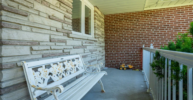 Main-141 Oakmeadow Boulevard, Toronto, ON, M1E 4H2 - 8