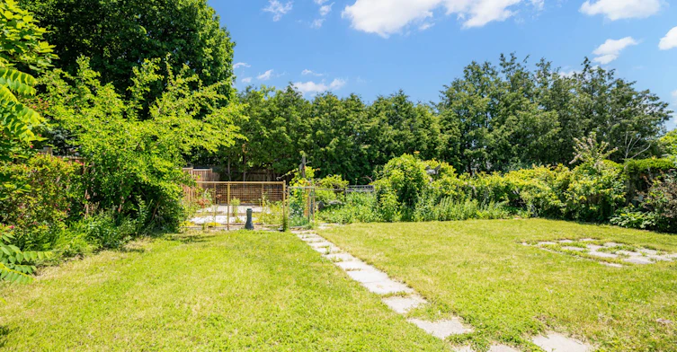 Main-141 Oakmeadow Boulevard, Toronto, ON, M1E 4H2 - 41