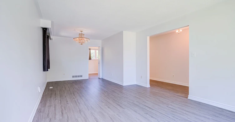 Main-141 Oakmeadow Boulevard, Toronto, ON, M1E 4H2 - 15