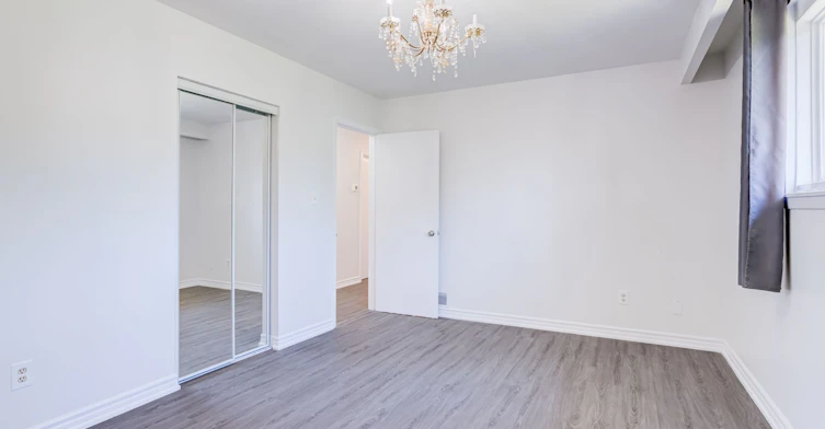 Main-141 Oakmeadow Boulevard, Toronto, ON, M1E 4H2 - 24