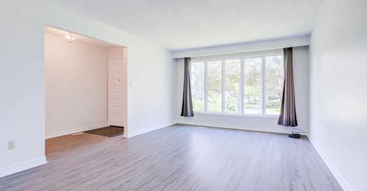 Main-141 Oakmeadow Boulevard, Toronto, ON, M1E 4H2 - 13