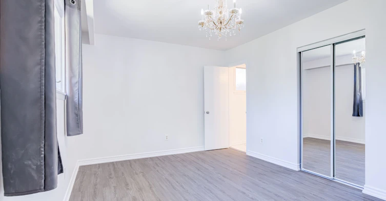 Main-141 Oakmeadow Boulevard, Toronto, ON, M1E 4H2 - 23