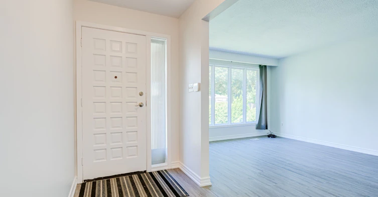Main-141 Oakmeadow Boulevard, Toronto, ON, M1E 4H2 - 10