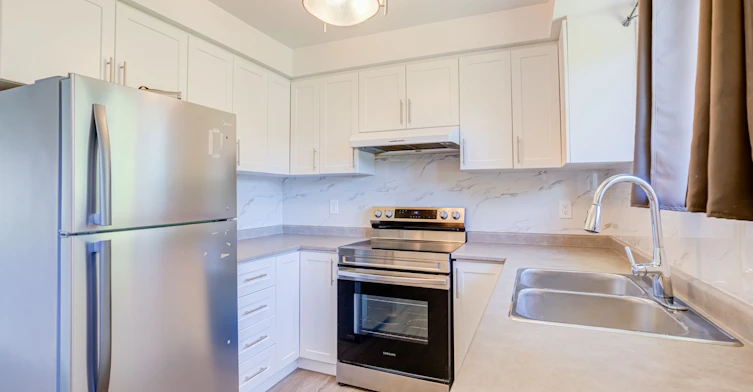 Main-141 Oakmeadow Boulevard, Toronto, ON, M1E 4H2 - 18