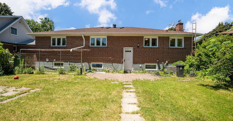 Main-141 Oakmeadow Boulevard, Toronto, ON, M1E 4H2 - 42