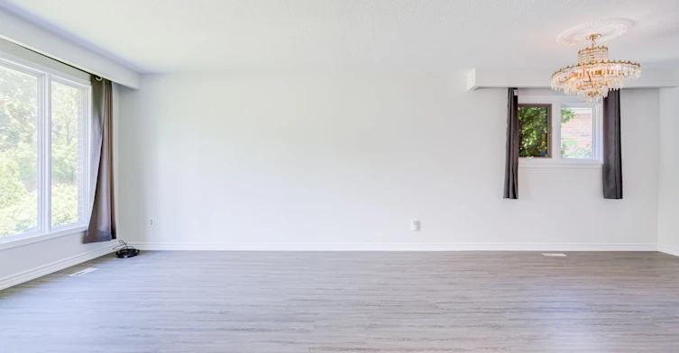 Main-141 Oakmeadow Boulevard, Toronto, ON, M1E 4H2 - 12