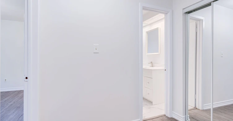 Main-141 Oakmeadow Boulevard, Toronto, ON, M1E 4H2 - 33