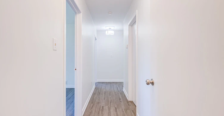Main-141 Oakmeadow Boulevard, Toronto, ON, M1E 4H2 - 32