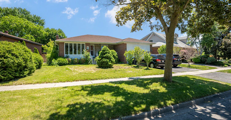 Main-141 Oakmeadow Boulevard, Toronto, ON, M1E 4H2 - 2