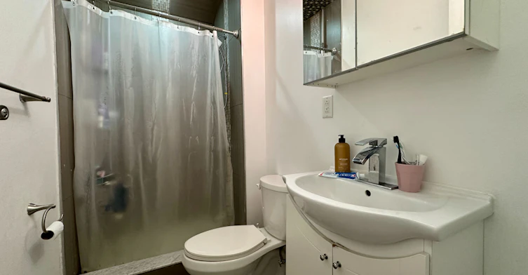 Upper-129 Munro Street, Toronto, ON, M4M 2B8 - 11