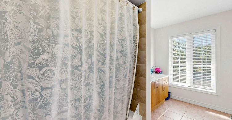 12 Ballantyne Drive, Ajax, ON, L1T 4H8 - 36