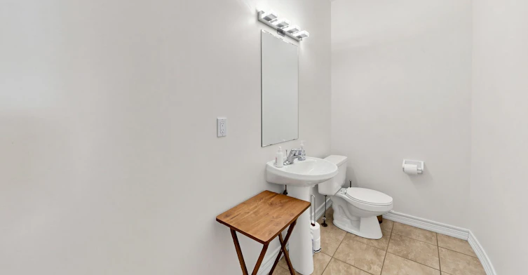 12 Ballantyne Drive, Ajax, ON, L1T 4H8 - 20