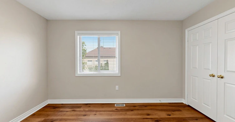 12 Ballantyne Drive, Ajax, ON, L1T 4H8 - 35