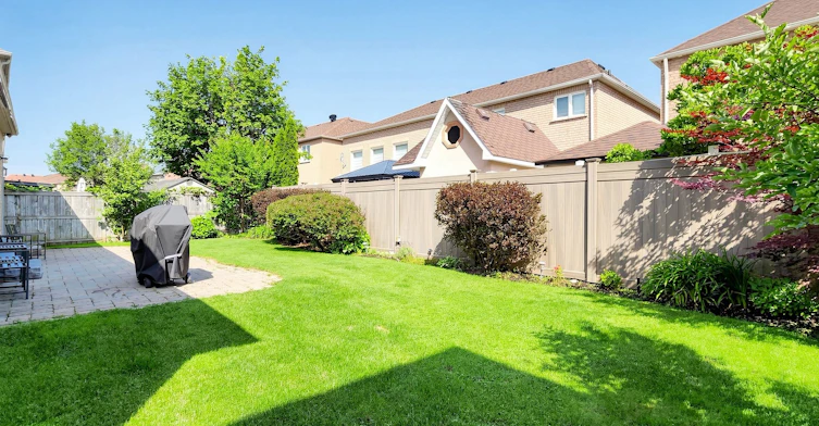 12 Ballantyne Drive, Ajax, ON, L1T 4H8 - 50