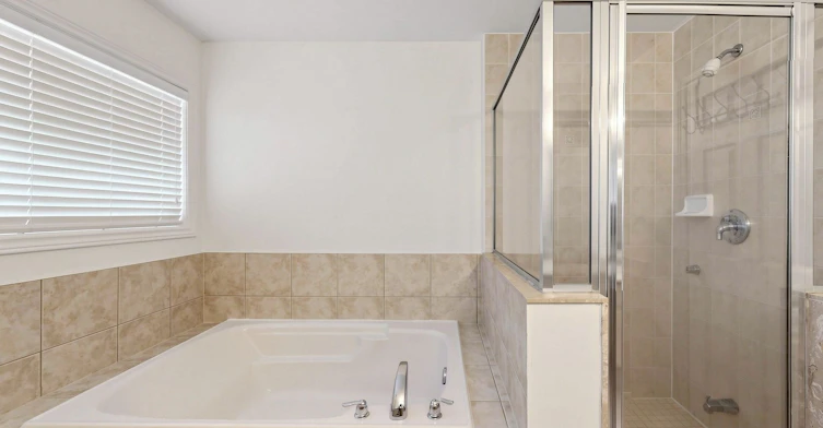 12 Ballantyne Drive, Ajax, ON, L1T 4H8 - 29