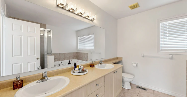 12 Ballantyne Drive, Ajax, ON, L1T 4H8 - 28