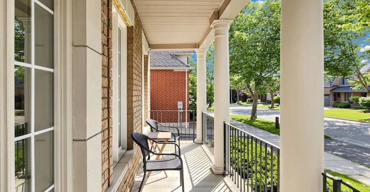 12 Ballantyne Drive, Ajax, ON, L1T 4H8 - 3
