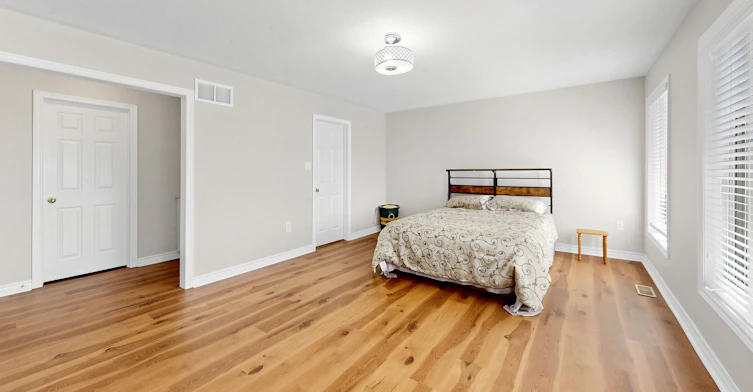 12 Ballantyne Drive, Ajax, ON, L1T 4H8 - 26