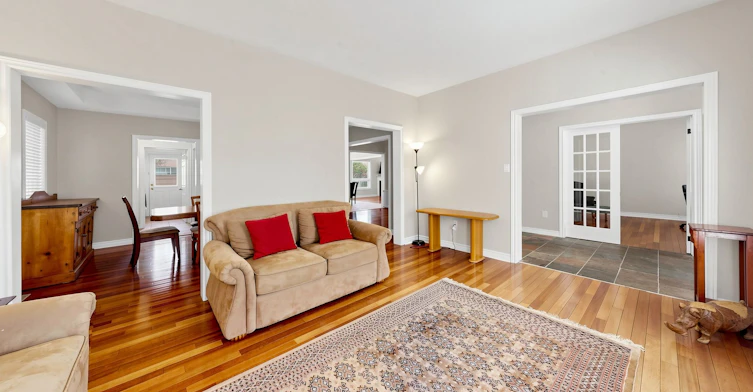 12 Ballantyne Drive, Ajax, ON, L1T 4H8 - 7