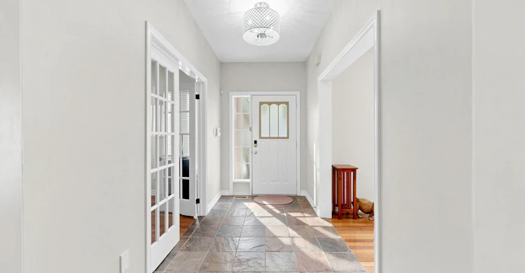 12 Ballantyne Drive, Ajax, ON, L1T 4H8 - 21