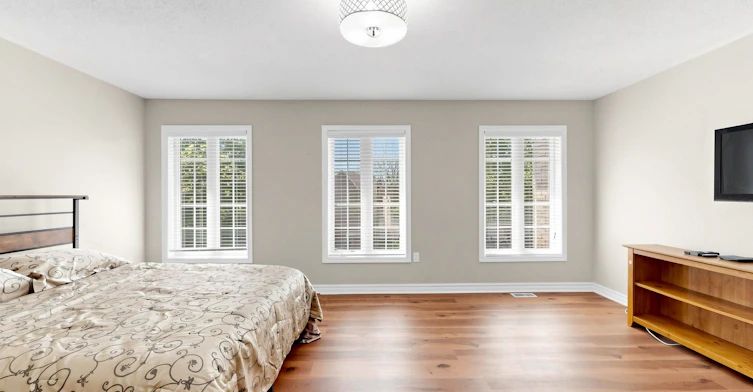 12 Ballantyne Drive, Ajax, ON, L1T 4H8 - 27