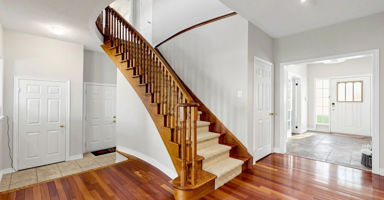 12 Ballantyne Drive, Ajax, ON, L1T 4H8 - 23