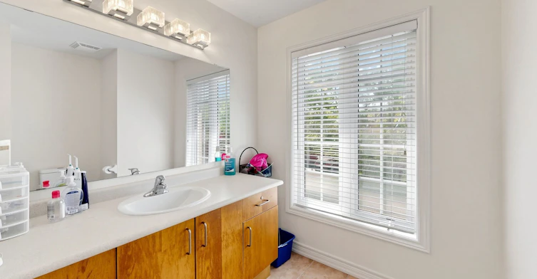 12 Ballantyne Drive, Ajax, ON, L1T 4H8 - 37