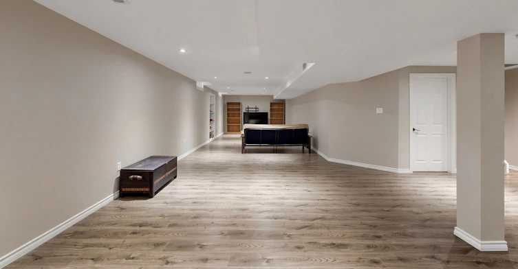 12 Ballantyne Drive, Ajax, ON, L1T 4H8 - 40