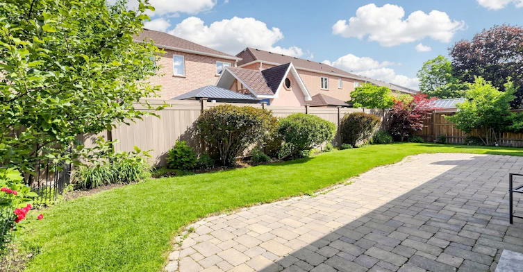 12 Ballantyne Drive, Ajax, ON, L1T 4H8 - 48