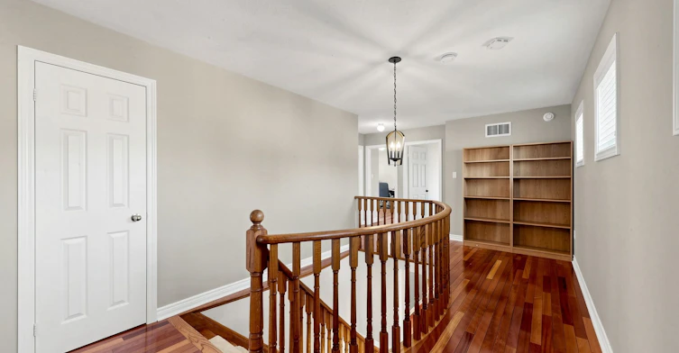 12 Ballantyne Drive, Ajax, ON, L1T 4H8 - 24