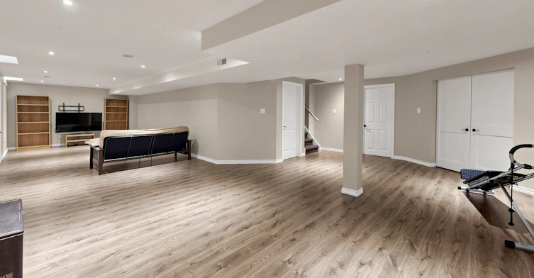 12 Ballantyne Drive, Ajax, ON, L1T 4H8 - 41