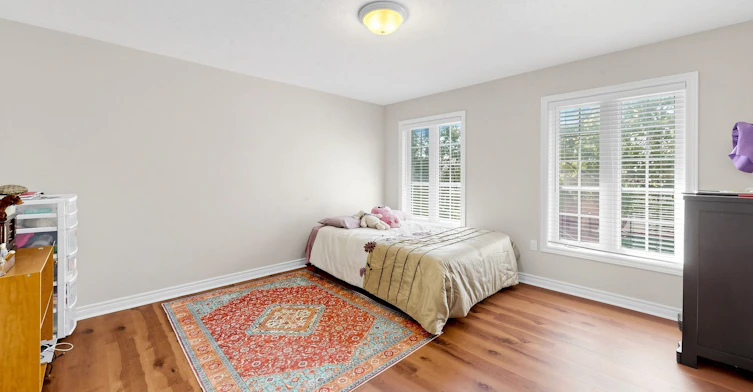 12 Ballantyne Drive, Ajax, ON, L1T 4H8 - 30
