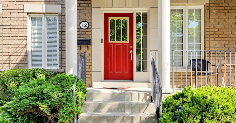 12 Ballantyne Drive, Ajax, ON, L1T 4H8 - 4
